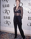 4/19/98 - GLAAD Media Awards